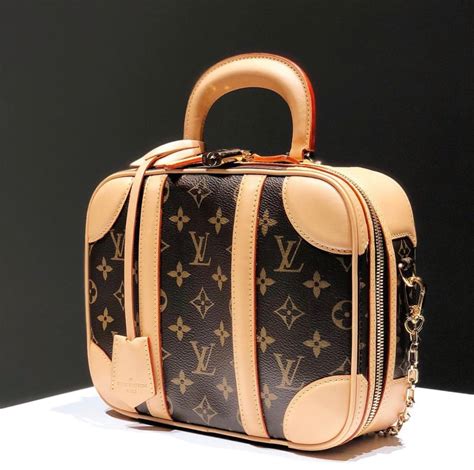 louis vuitton bag china|louis vuitton bags china wholesale.